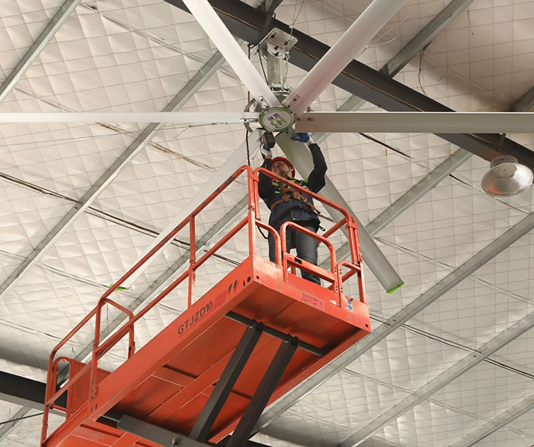 昊柏專業(yè)的科研團隊